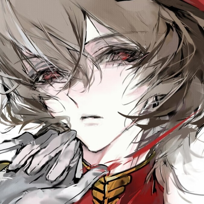 想养一只公主病