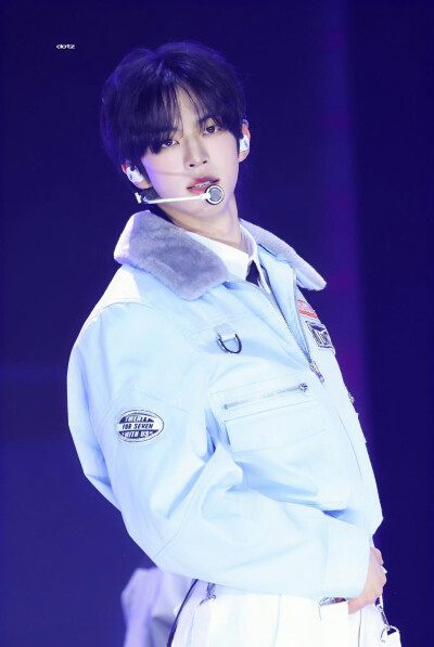 金道勋 饭拍高清