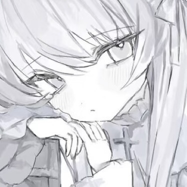 把我丢进狗咖里，然后说什么都不要放我出来