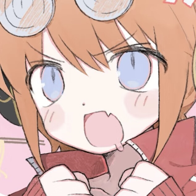 闺蜜，你继续不给小火人喂饭，等它长大了就开始控诉原生家庭，你等着