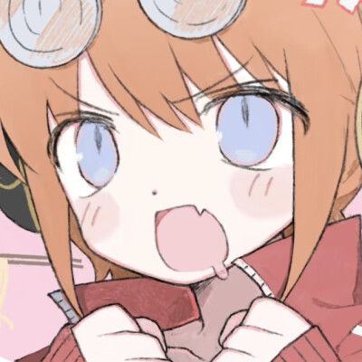 闺蜜，你继续不给小火人喂饭，等它长大了就开始控诉原生家庭，你等着