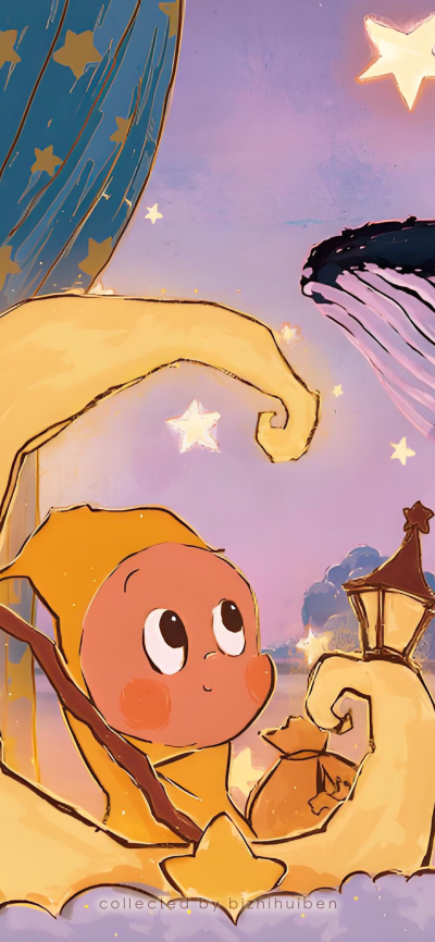 可爱的
图片来自网络，侵删