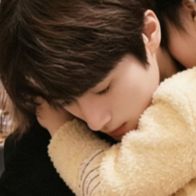 刷到的ai康乐好温柔