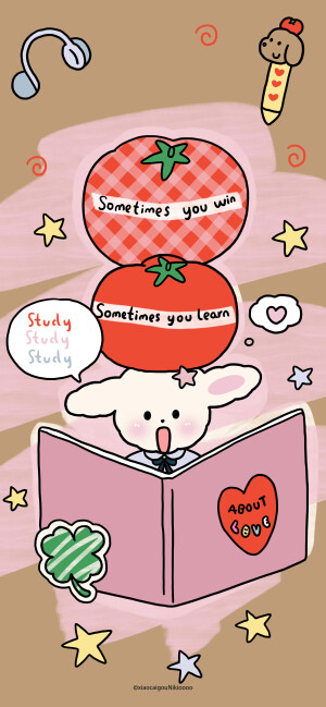 锁屏/壁纸
cr.@小菜狗Nikioooo