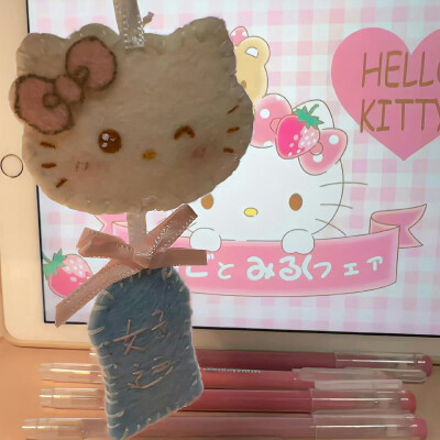 背景·图源微博