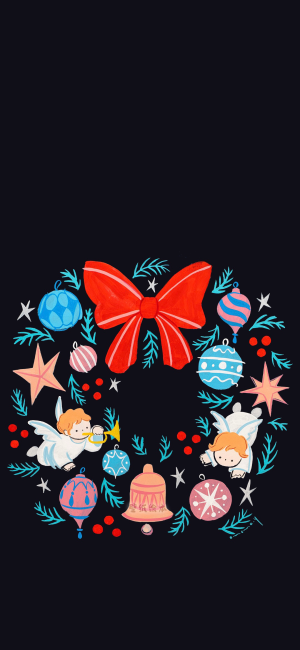 套图
图片来自网络，侵删