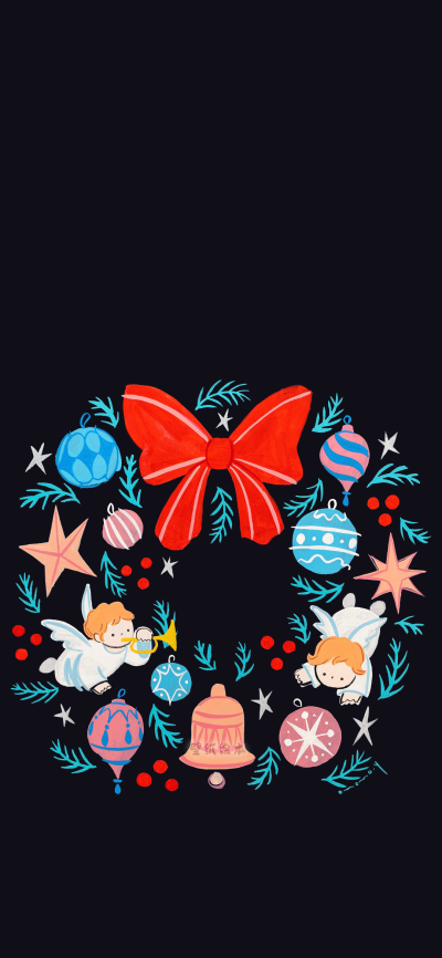 套图
图片来自网络，侵删