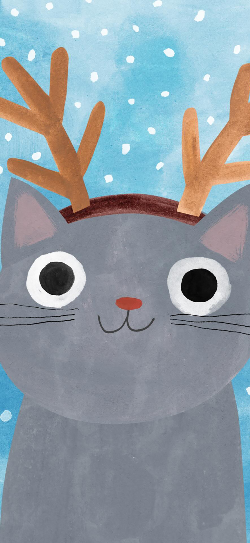 可爱的
图片来自网络，侵删