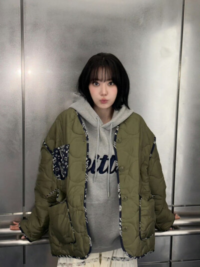 宮脇咲良INS更新