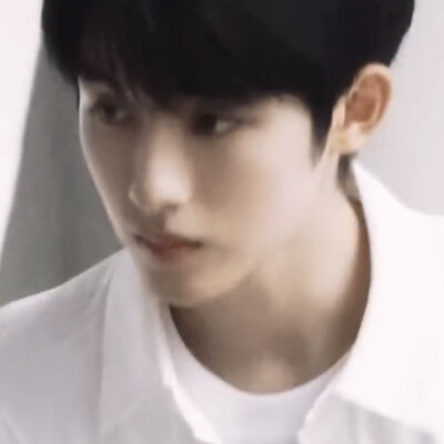 晕晕鲜藕加油吧