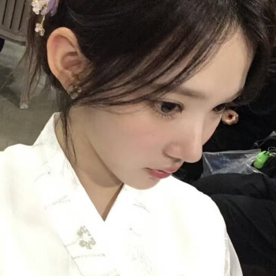 我不救你，我将逃过一劫