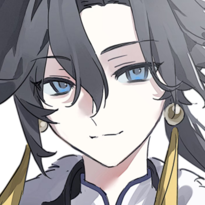 诱敌之言九真一假，诸位或可一猜～