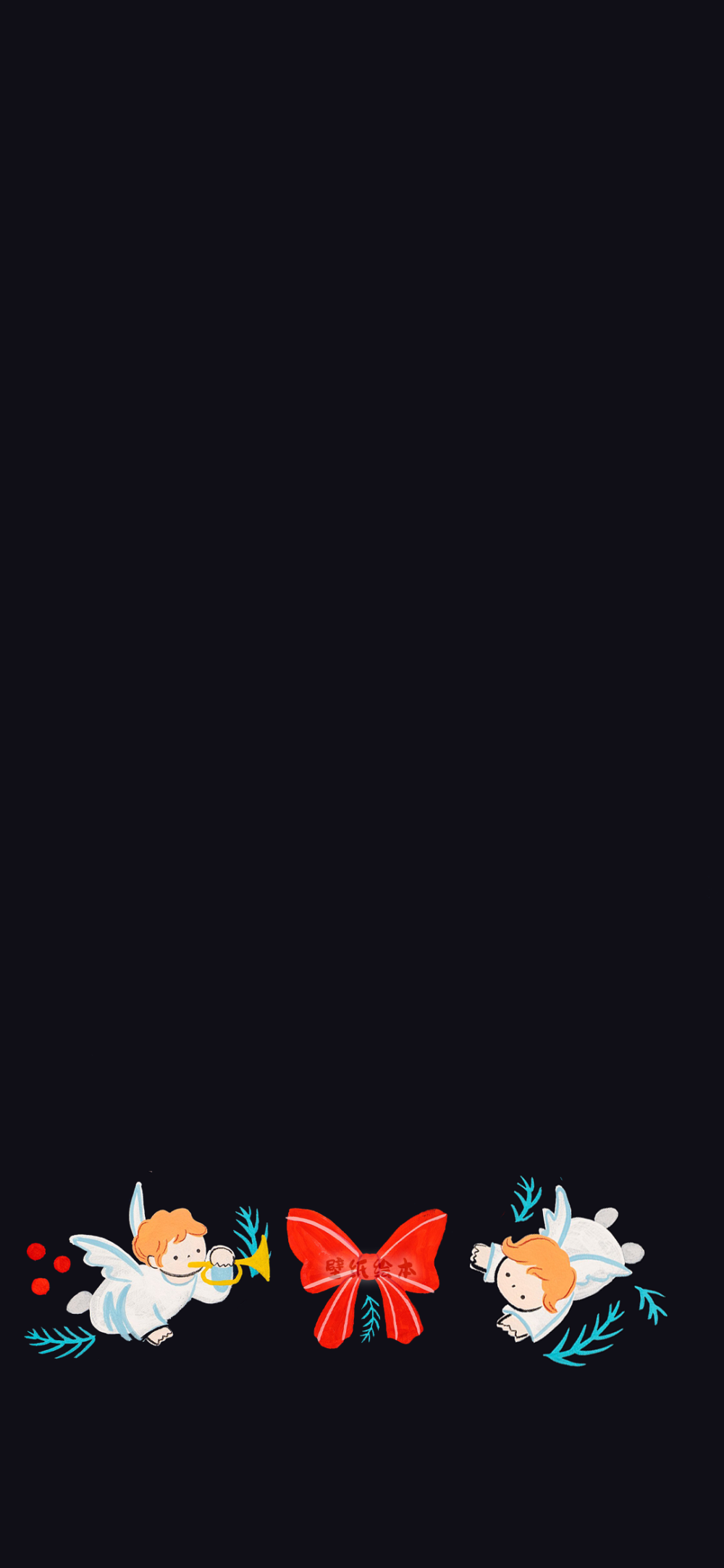 套图
图片来自网络，侵删