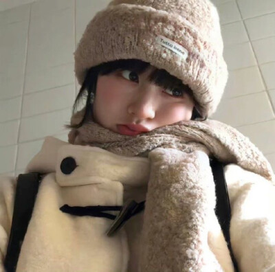 女生套图
图源网络