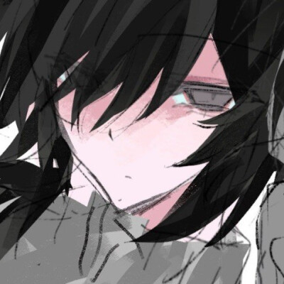 同样我的电话你不要再打