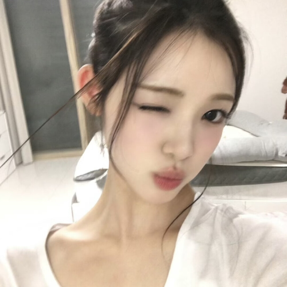 고마워~•”̮•