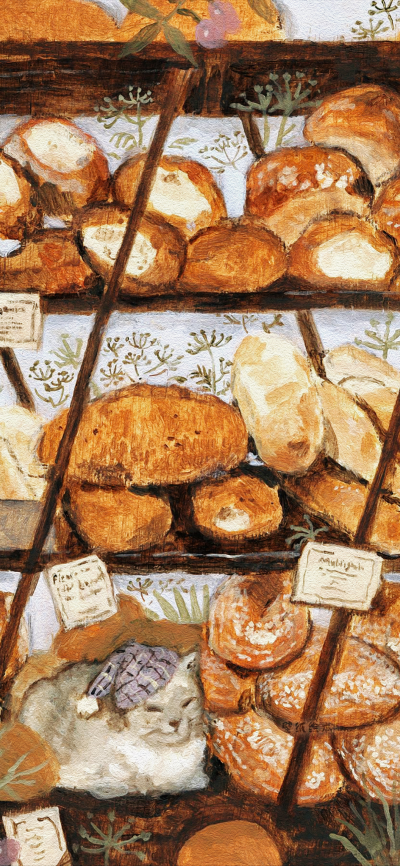 可爱的
图片来自网络，侵删