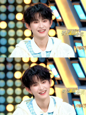 * 陈添祥◍˃ᵕ˂◍ ​​​