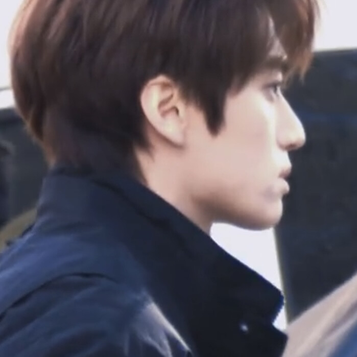 圣诞老人我想暴富做不做得到