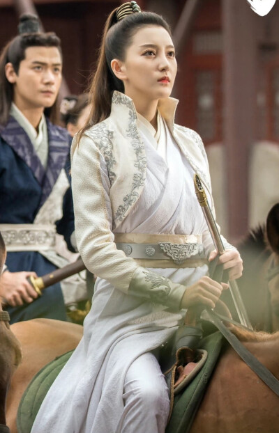 狄仁杰之神探归来