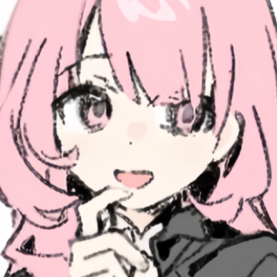 卫戍协议，我们还能再见吗