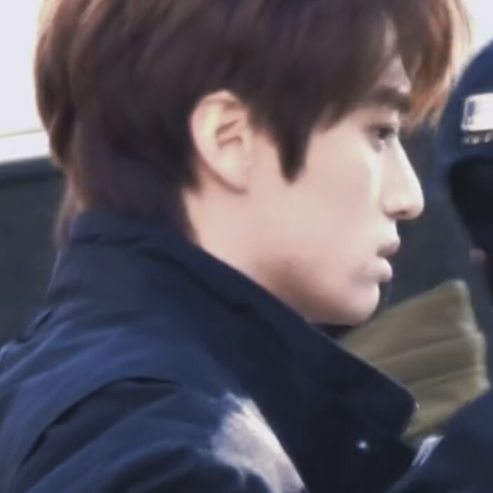 圣诞老人我想暴富做不做得到