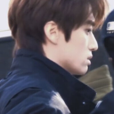 圣诞老人我想暴富做不做得到