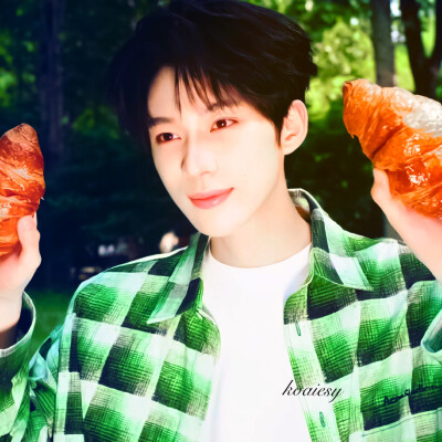 夏天是冗长的蝉歌