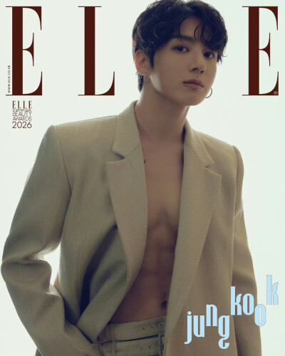 251215
ellekorea ins更新柾国相关