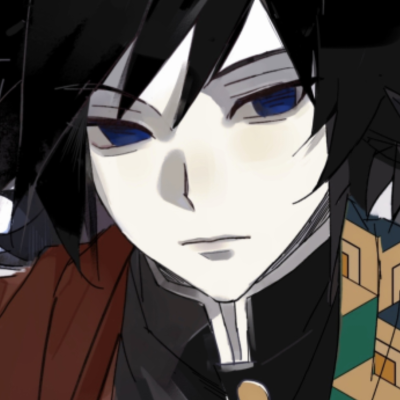 想哭的我戴上了鱼的面具