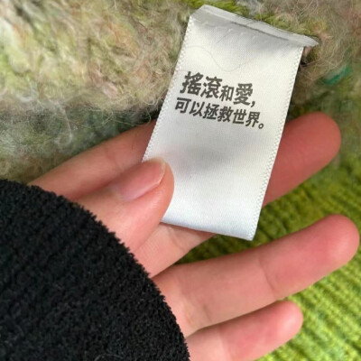 女生套图
图源网络