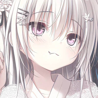 纯善，沉稳，可靠