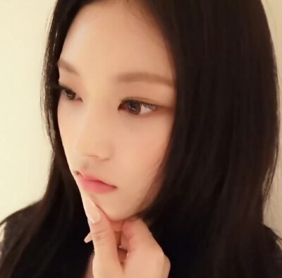 萌萌之中早已注定！