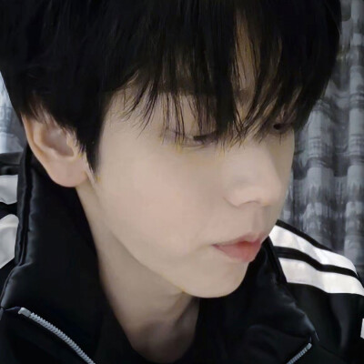 于我而言没有对错