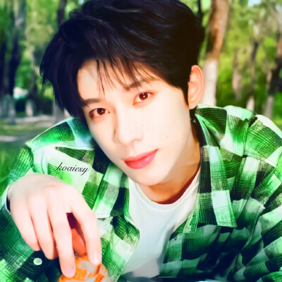 夏天是冗长的蝉歌