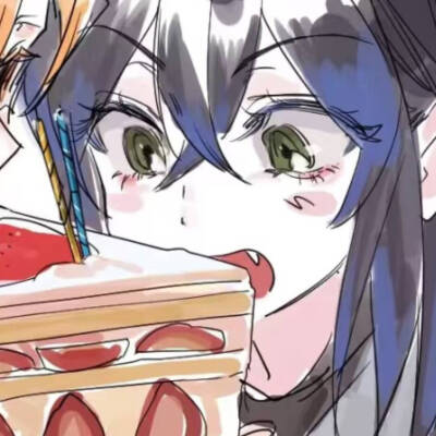 os卖你雷霆的萌