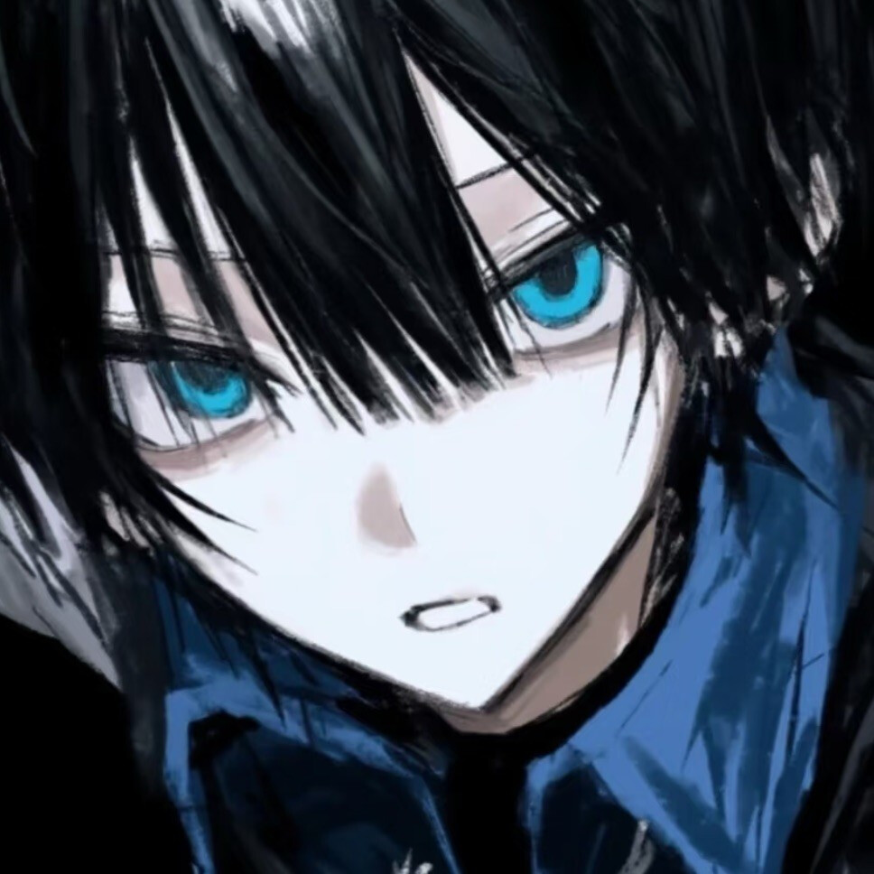 同样我的电话你不要再打