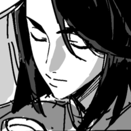 你也不用把我当作家