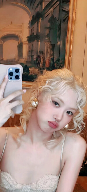 ♥