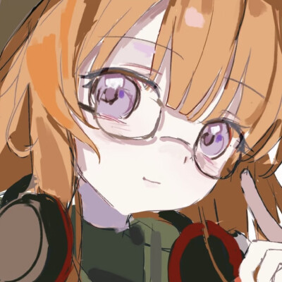 把我丢进狗咖里，然后说什么都不要放我出来