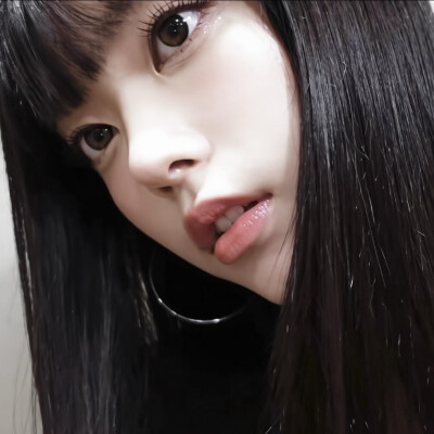 고마워~•”̮•