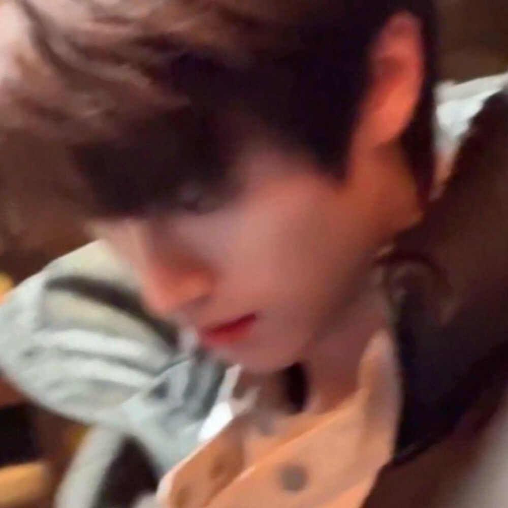 先发这组调过的嫩的，另一组调完再发(´･ω･`)