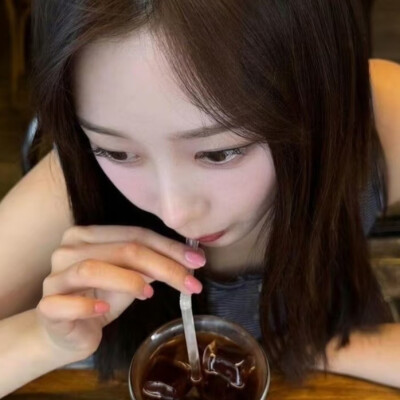 我不救你，我将逃过一劫