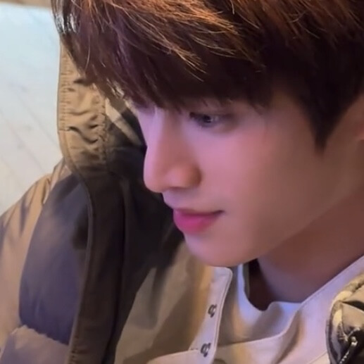 想你想你也能成为嗜好