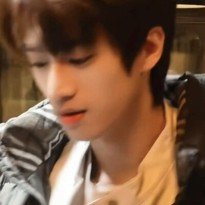 好喜欢你知不知道