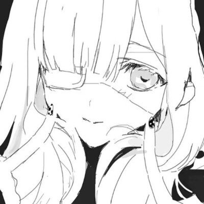 好像你给我的爱是为了分离