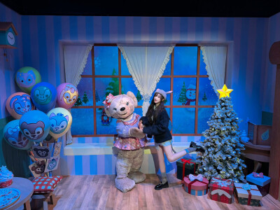 吴宣仪微博更新