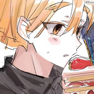 os卖你雷霆的萌