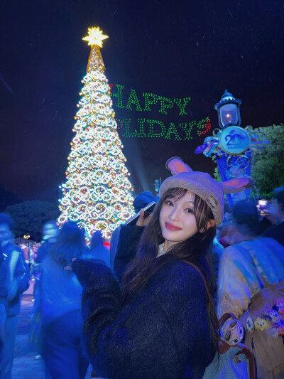 吴宣仪微博更新