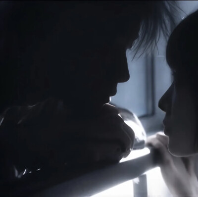 真人情头（不定期更新，喜欢点关注，拿图收藏点赞）